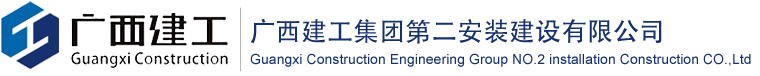 大尚網(wǎng)絡(luò)網(wǎng)站建設(shè)、大尚網(wǎng)絡(luò)軟件開(kāi)發(fā)