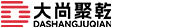 大尚網(wǎng)絡(luò)網(wǎng)站建設(shè)、大尚網(wǎng)絡(luò)軟件開(kāi)發(fā)